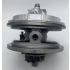 KORAS CER A11432 HYUNDAI 2.2CRDi 18-