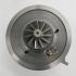 KORAS CER A11432 HYUNDAI 2.2CRDi 18-