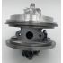KORAS CER A11432 HYUNDAI 2.2CRDi 18-