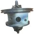 KORAS CER A9265 BMW 2.0TD 07-