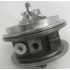 KORAS CER A11433 HYUNDAI 2.2CDi 18-