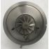 KORAS CER A11433 HYUNDAI 2.2CDi 18-