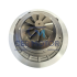 KORAS CER A11434 ROVER 2.0TD 16-18