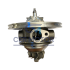 KORAS CER A11434 ROVER 2.0TD 16-18