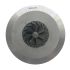 KORAS CER A9283 BMW 2.0TD 13-