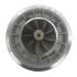 KORAS CER A9283 BMW 2.0TD 13-