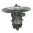 KORAS CER A9283 BMW 2.0TD 13-