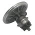 KORAS CER A9283 BMW 2.0TD 13-