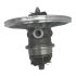 KORAS CER A9283 BMW 2.0TD 13-