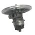 KORAS CER A9283 BMW 2.0TD 13-