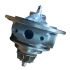 KORAS CER A11438 FIAT 1.0GSE 17-