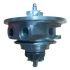 KORAS CER A11438 FIAT 1.0GSE 17-