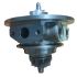 KORAS CER A11438 FIAT 1.0GSE 17-