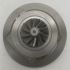 KORAS CER A11440 FIAT 1.3GSE 17-18
