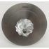 KORAS CER A11440 FIAT 1.3GSE 17-18