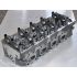 ZESTAW GŁOWICY CER 31181 MITSUBISHI 3.0D mot-4M42 00-