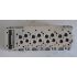 ZESTAW GŁOWICY CER 31181 MITSUBISHI 3.0D mot-4M42 00-