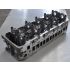 ZESTAW GŁOWICY CER 31181 MITSUBISHI 3.0D mot-4M42 00-