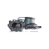 OBUDOWA TURBO CER A11260 GT1549MS