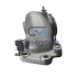 OBUDOWA TURBO CER A11260 GT1549MS