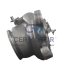 OBUDOWA TURBO CER A11260 GT1549MS