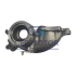 OBUDOWA TURBO CER A11260 GT1549MS
