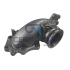 OBUDOWA TURBO CER A11260 GT1549MS