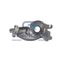 OBUDOWA TURBO CER A11260 GT1549MS