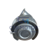 ZAWÓR WASTEGATE CER A11441 GT1549S