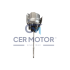 ZAWÓR WASTEGATE CER A11441 GT1549S