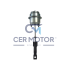 ZAWÓR WASTEGATE CER A11442 GT1549S
