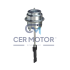 ZAWÓR WASTEGATE CER A11442 GT1549S