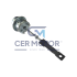 ZAWÓR WASTEGATE CER A11442 GT1549S