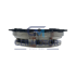 ZMIENNA GEOMETRIA CER A11443 GTD1244VZ