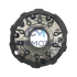 ZMIENNA GEOMETRIA CER A11443 GTD1244VZ