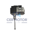 ZAWÓR WASTEGATE ELEKTRONICZNY CER A11445 RHF5
