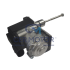 ZAWÓR WASTEGATE ELEKTRONICZNY CER A11445 RHF5