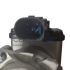 ZAWÓR WASTEGATE ELEKTRONICZNY CER A11445 RHF5