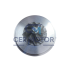 KORAS CER A9644 NEW HOLLAND 3.9TD 98-