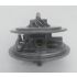 KORAS CER A6946 VW 2.0TDI 11-