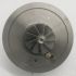 KORAS CER A8783 FORD 2.0TDCI ECOBLUE 16-