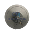 KORAS CER A8783 FORD 2.0TDCI ECOBLUE 16-