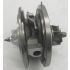 KORAS CER A8783 FORD 2.0TDCI ECOBLUE 16-