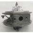 KORAS CER A8783 FORD 2.0TDCI ECOBLUE 16-
