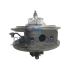 KORAS CER A8783 FORD 2.0TDCI ECOBLUE 16-