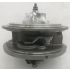 KORAS CER A8783 FORD 2.0TDCI ECOBLUE 16-