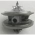 KORAS CER A8783 FORD 2.0TDCI ECOBLUE 16-