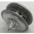KORAS CER A8783 FORD 2.0TDCI ECOBLUE 16-