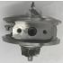 KORAS CER A8783 FORD 2.0TDCI ECOBLUE 16-