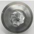 KORAS CER A8783 FORD 2.0TDCI ECOBLUE 16-